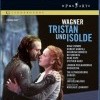 Wagner, Richard: Tristan und Isolde (2009)