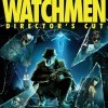 Watchmen: Director's Cut (2009)