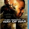 Way of War, The (2008)
