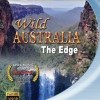 Wild Australia: The Edge (1996)