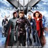 X-Men: Poslední vzdor (X-Men: The Last Stand / X-Men 3, 2006)