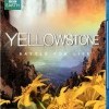 Yellowstone - Battle for Life (2009)
