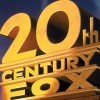 Foxové začnou vydávat filmové novinky v UltraHD a HDR. Dojde i na katalogovky