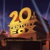 20th Century Fox Blu-ray promo - restoration trailer