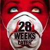 28 týdnů poté (recenze Blu-ray)