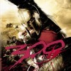 300: Bitva u Thermopyl (recenze Blu-ray)