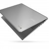 Acer má nový Chromebook s dlouhou výdrží