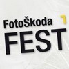Začíná FotoŠkoda Fest, týden přednášek a workshopů na téma fotografie