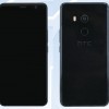 HTC U11 Plus bude voděodolný smartphone s vyspělou technikou