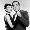 Na Blu-ray vyjdou další filmy s Audrey Hepburn