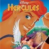 Disneyho Herkules vychází nečekaně na Blu-ray