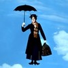 Mary Poppins slaví půl století, dostane výroční Blu-ray.