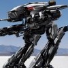 TRAILER: Nový RoboCop tlačí na rodinné hodnoty a střípky PG-13 akce