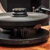 SME ohlašuje limitovanou sérii svého gramofonu Model 10A