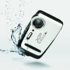 Fujifilm uvádí fotoaparát pro aktivní lidi, FinePix XP130