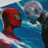 První pohled: Steelbook Amazing Spider-Man 2 pouze s 2D verzí filmu