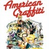Blu-ray načmárá Americké Graffiti