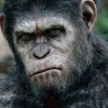Rychlo TIP: Kolekce Planety opic ve slevě za 1500 Kč