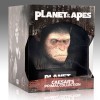 NAŽIVO: Sběratelská edice Planety opic s hlavou Caesara (foto)