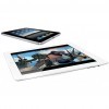 Apple představilo iPad 2, co novinka slibuje?