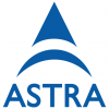Dostupnost služby ASTRA2Connect nově i v Maďarsku