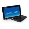 Multidotykový tablet ASUS Eee PC T101MT