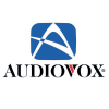 Audiovox AVDBR1: Blu-ray i do auta
