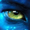 Avatar opět vystrkuje Blu-ray růžky