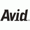 Nové systémy Avid pro střih videa a ukládání dat
