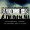 Bratrstvo neohrožených vtrhne na Blu-ray ještě letos