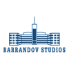 Nové centrum obrazové digitalizace v Barrandov Studio