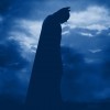 Batman Begins dorazí na Blu-ray v červenci