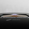 Samsung na SID 2017 uvede „roztažitelný“ displej