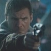 Warneři vydají Blade Runnera v nové edici. Se starým obsahem