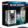 TRAILER: Blade Runner 30th Anniversary Blu-ray edition