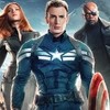 Captain America 2 na Blu-ray: Poprvé od Thora bude chybět krátký film Marvel One-Shot
