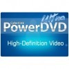 CyberLink PowerDVD Ultra má certifikaci pro Blu-ray profil 1.1