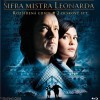 Šifra mistra Leonarda (recenze Blu-ray)