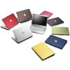 Notebooky Dell Inspiron 1525 si poradí s Blu-ray