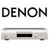 Blu-ray přehrávač Denon DBP-2010 - kvalita za snesitelnou cenu