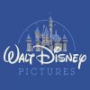 Tuzemské Blu-ray filmy studia Disney pro říjen 2009