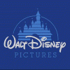 Disney představuje některé Blu-ray filmy pro rok 2008