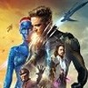 TRAILER: X-Meni v posledním opulentním traileru