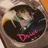 První pohled: Drive s Ryanem Goslingem v Blu-ray digibooku