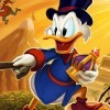Lednová nabídka PS Plus obsahuje legendární Ducktales