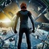 TRAILER: Sci-fi bestseller Enderova hra se dočká efektní filmové adaptace