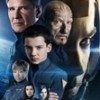 Na Blu-ray započne neúspěšná Enderova hra