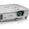 Epson: 720p projektor pro levná domácí kina