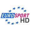 Digitální kabelová televize UPC zařazuje Eurosport HD