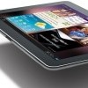 Galaxy Tab 10.1 se zase prodává